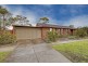 173 Heaths Road, Hoppers Crossing VIC 3029