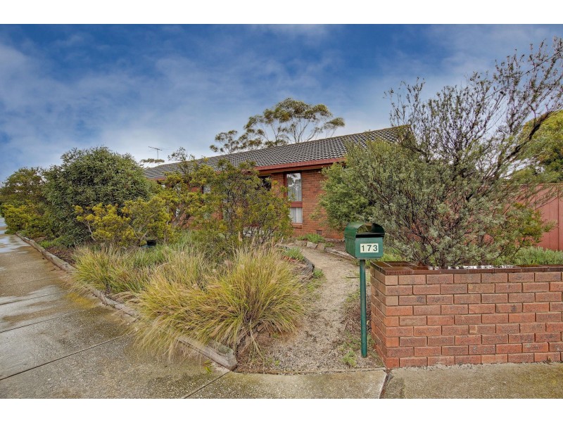 173 Heaths Road, Hoppers Crossing VIC 3029