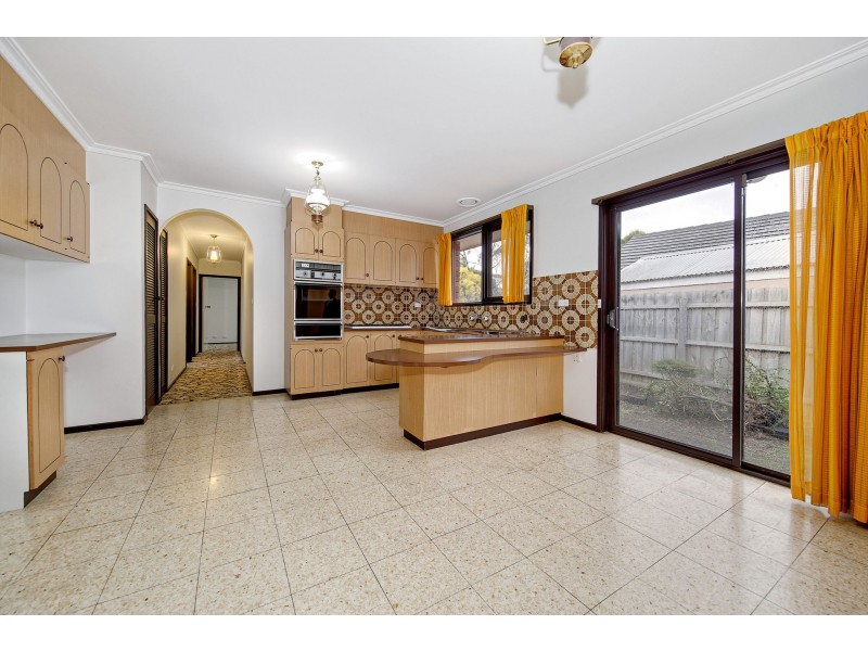 173 Heaths Road, Hoppers Crossing VIC 3029