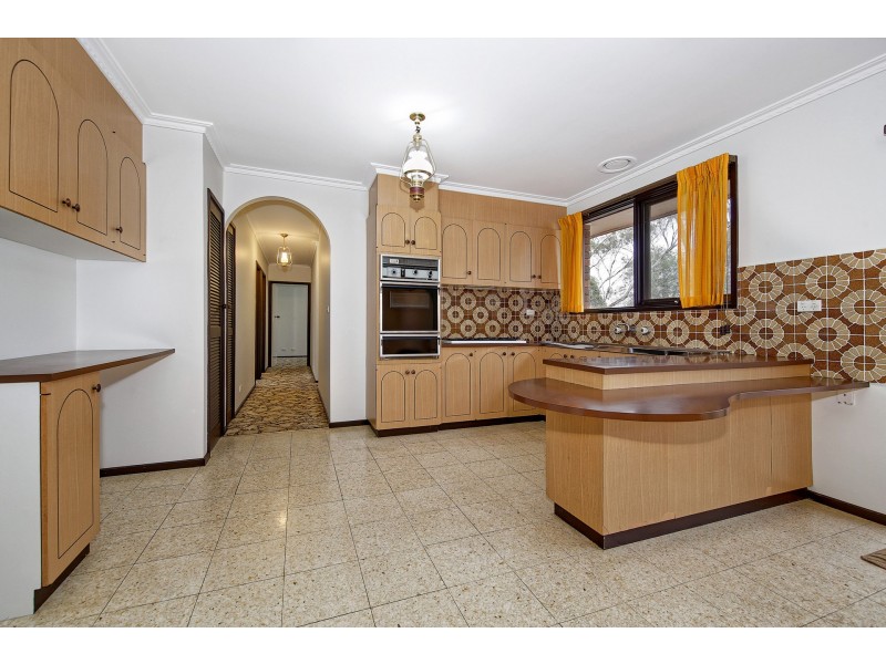 173 Heaths Road, Hoppers Crossing VIC 3029