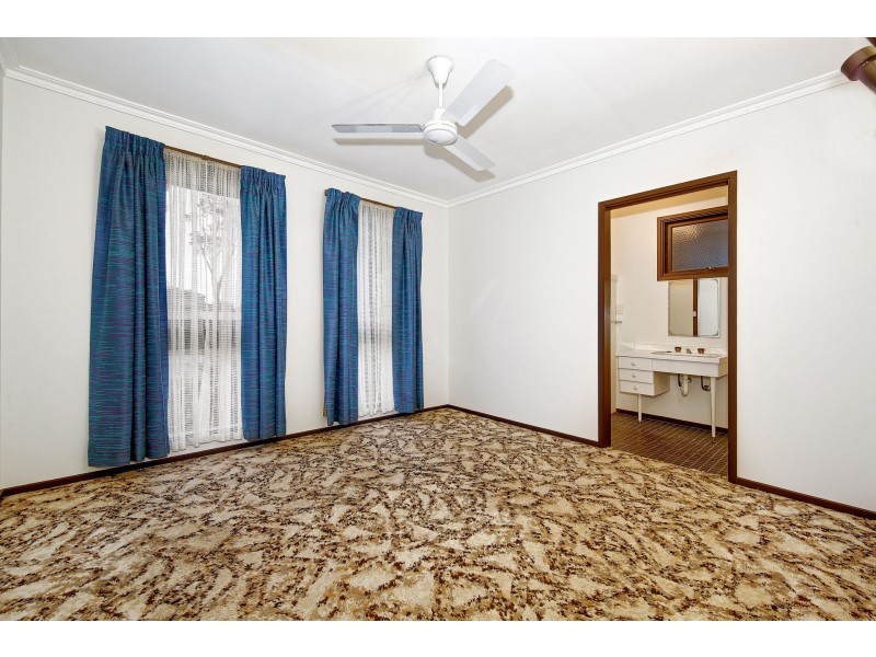 173 Heaths Road, Hoppers Crossing VIC 3029