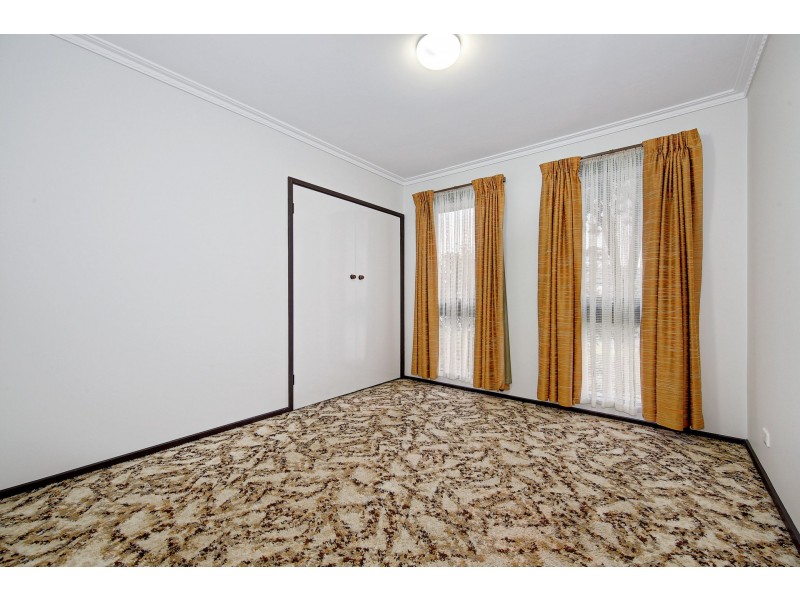 173 Heaths Road, Hoppers Crossing VIC 3029