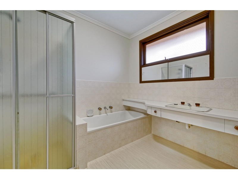 173 Heaths Road, Hoppers Crossing VIC 3029