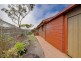 173 Heaths Road, Hoppers Crossing VIC 3029