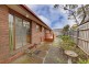 173 Heaths Road, Hoppers Crossing VIC 3029