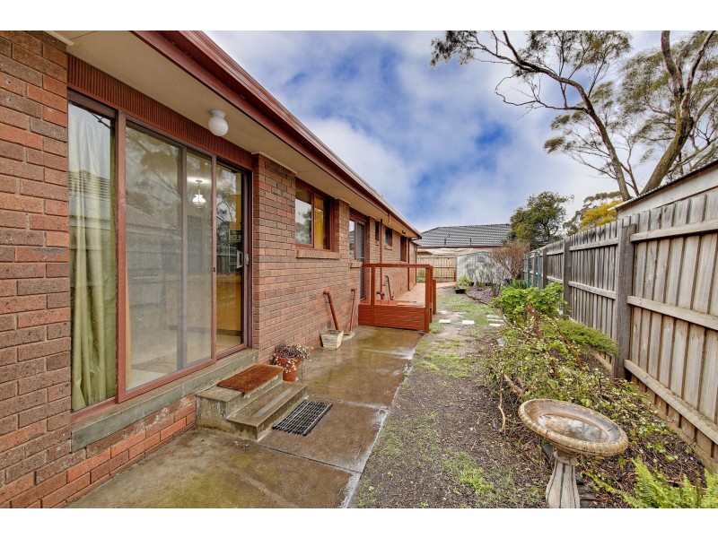 173 Heaths Road, Hoppers Crossing VIC 3029