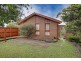173 Heaths Road, Hoppers Crossing VIC 3029