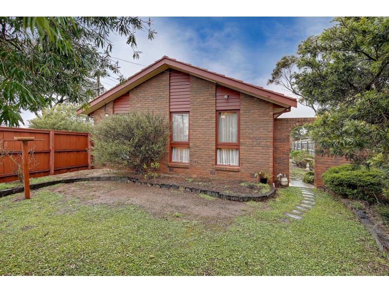 173 Heaths Road, Hoppers Crossing VIC 3029