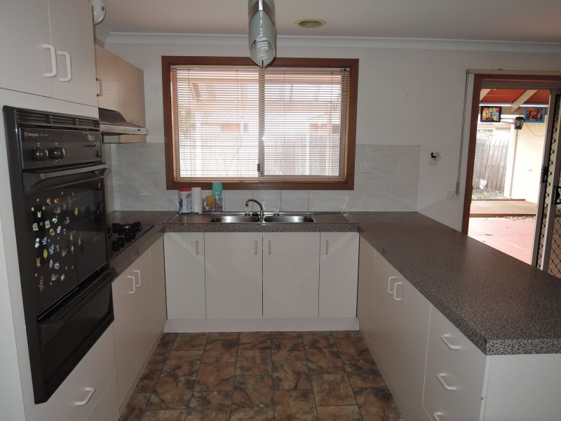7 Enfield Avenue, Werribee VIC 3030