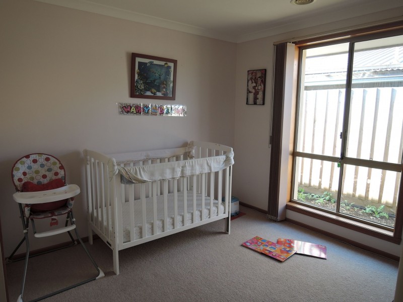 7 Enfield Avenue, Werribee VIC 3030