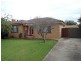16 Deutgam Street, Werribee VIC 3030