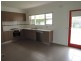 16 Deutgam Street, Werribee VIC 3030