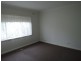 16 Deutgam Street, Werribee VIC 3030