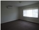16 Deutgam Street, Werribee VIC 3030