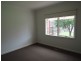 16 Deutgam Street, Werribee VIC 3030