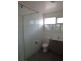16 Deutgam Street, Werribee VIC 3030