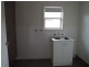 16 Deutgam Street, Werribee VIC 3030