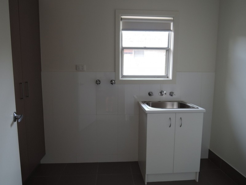 16 Deutgam Street, Werribee VIC 3030