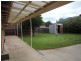16 Deutgam Street, Werribee VIC 3030