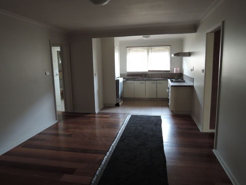 15 North Gateway, Wyndham Vale VIC 3024