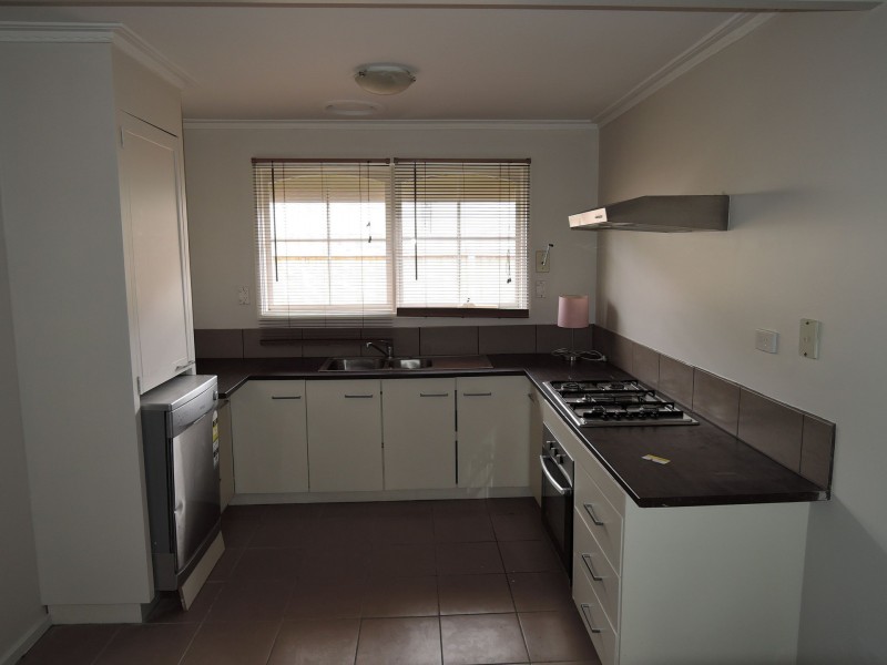 15 North Gateway, Wyndham Vale VIC 3024