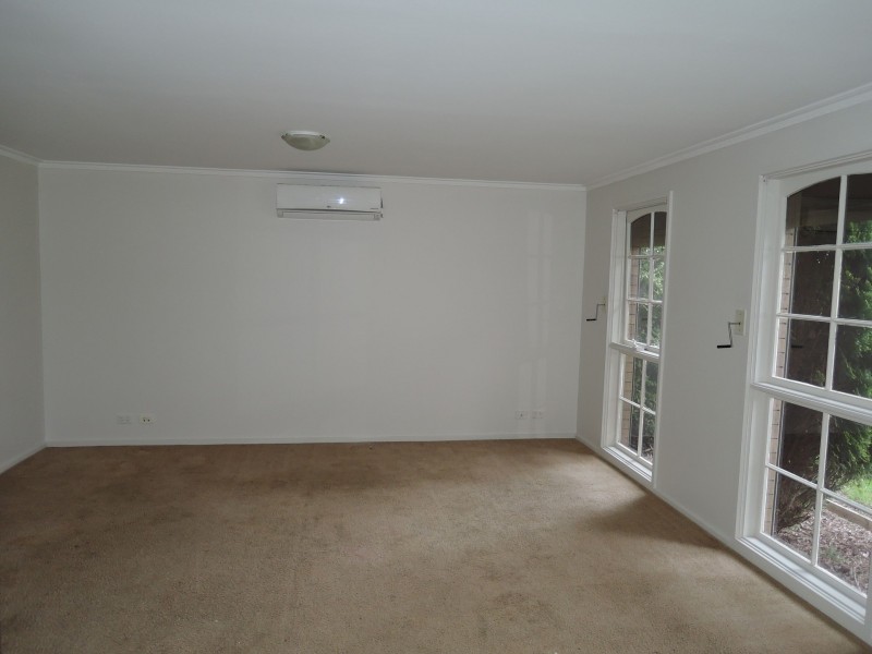 15 North Gateway, Wyndham Vale VIC 3024