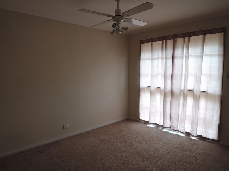 15 North Gateway, Wyndham Vale VIC 3024