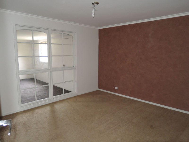 15 North Gateway, Wyndham Vale VIC 3024