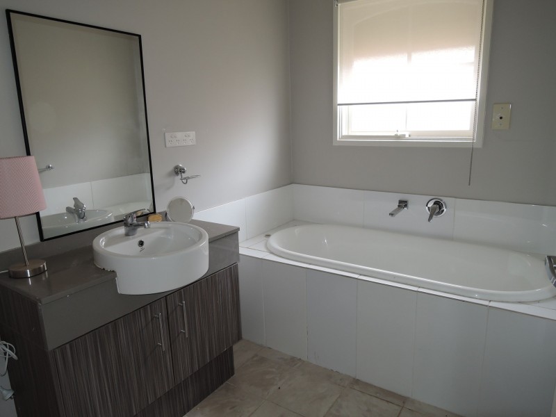 15 North Gateway, Wyndham Vale VIC 3024