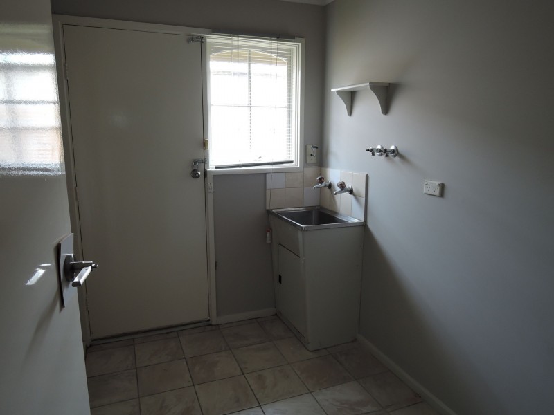 15 North Gateway, Wyndham Vale VIC 3024