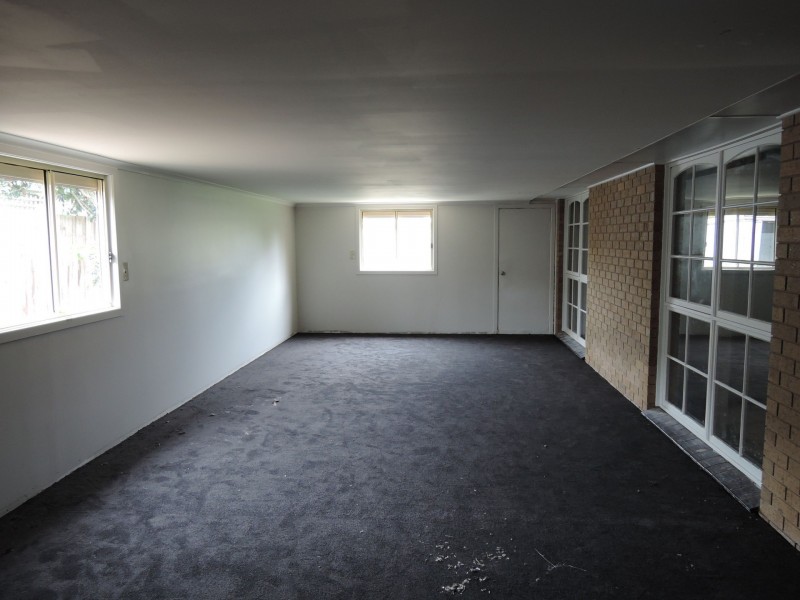 15 North Gateway, Wyndham Vale VIC 3024