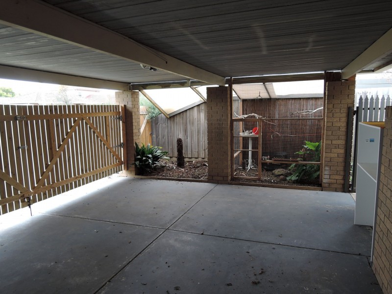 15 North Gateway, Wyndham Vale VIC 3024