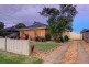 9 Zircon Street, Wyndham Vale VIC 3024