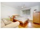 9 Zircon Street, Wyndham Vale VIC 3024