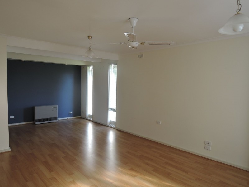 68  Baggott Drive, Hoppers Crossing VIC 3029