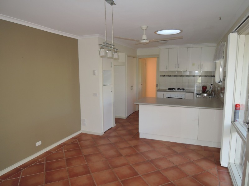 68  Baggott Drive, Hoppers Crossing VIC 3029