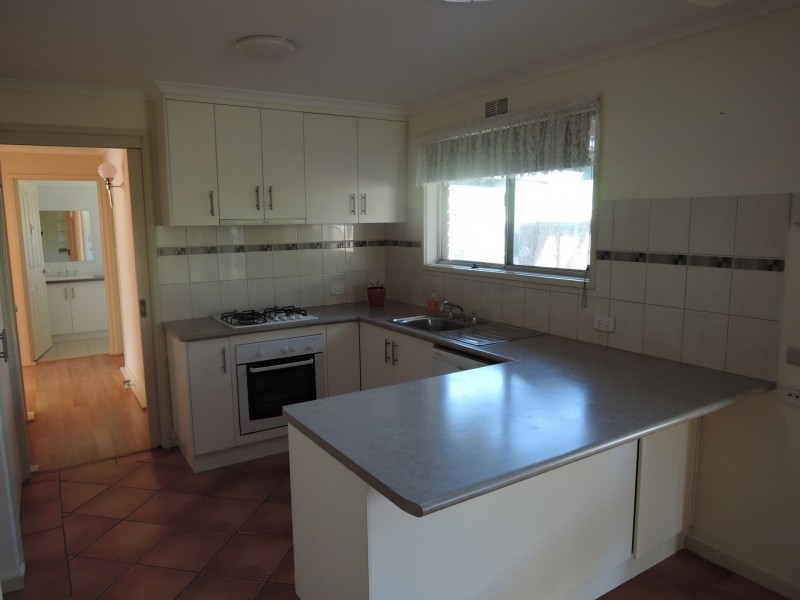 68  Baggott Drive, Hoppers Crossing VIC 3029