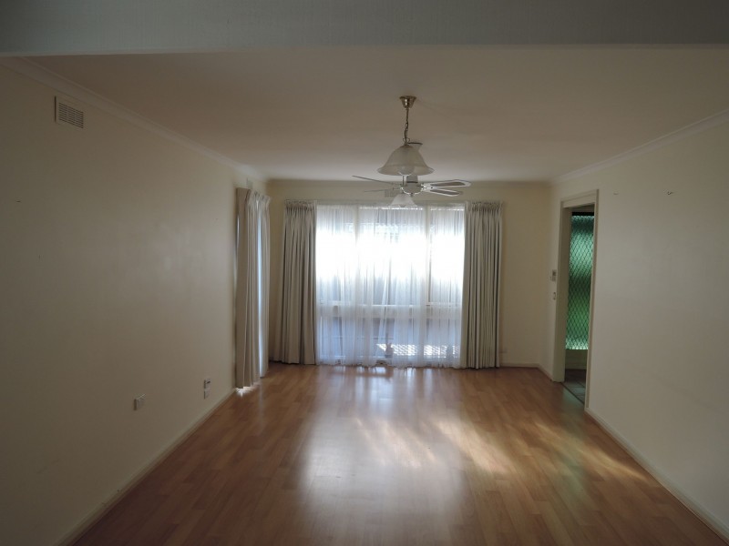 68  Baggott Drive, Hoppers Crossing VIC 3029