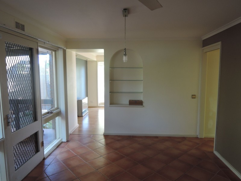 68  Baggott Drive, Hoppers Crossing VIC 3029