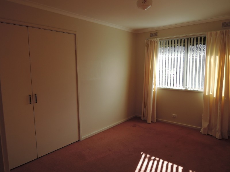 68  Baggott Drive, Hoppers Crossing VIC 3029