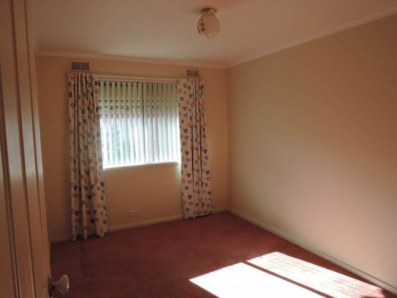 68  Baggott Drive, Hoppers Crossing VIC 3029