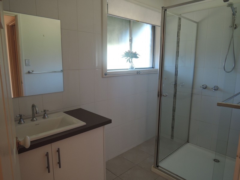 68  Baggott Drive, Hoppers Crossing VIC 3029