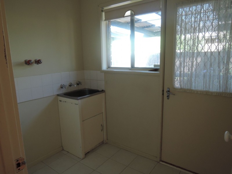 68  Baggott Drive, Hoppers Crossing VIC 3029