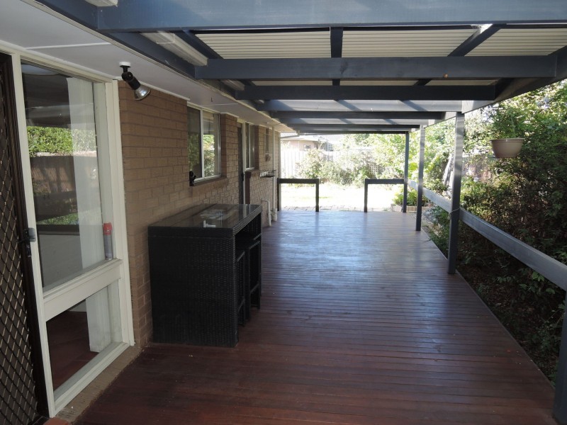 68  Baggott Drive, Hoppers Crossing VIC 3029