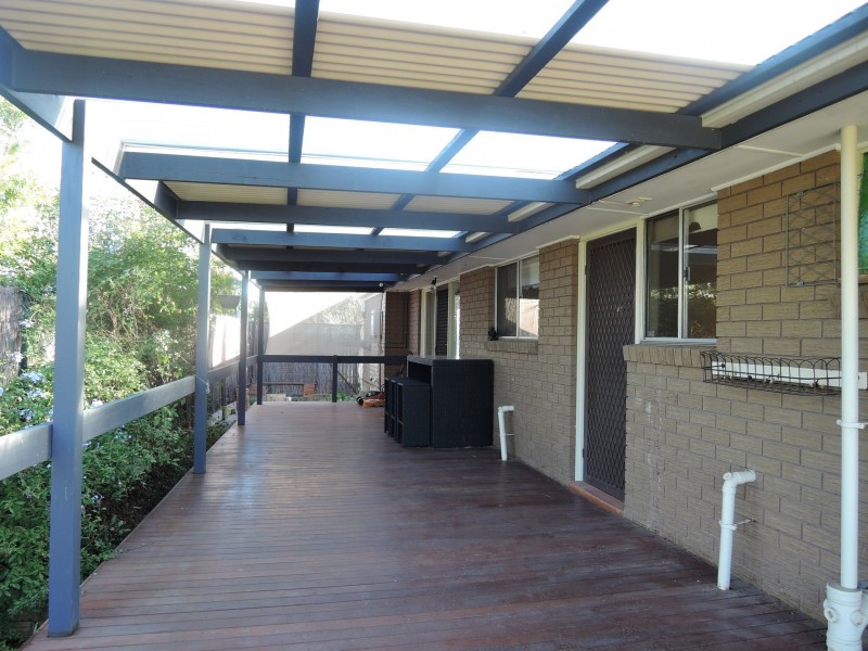 68  Baggott Drive, Hoppers Crossing VIC 3029