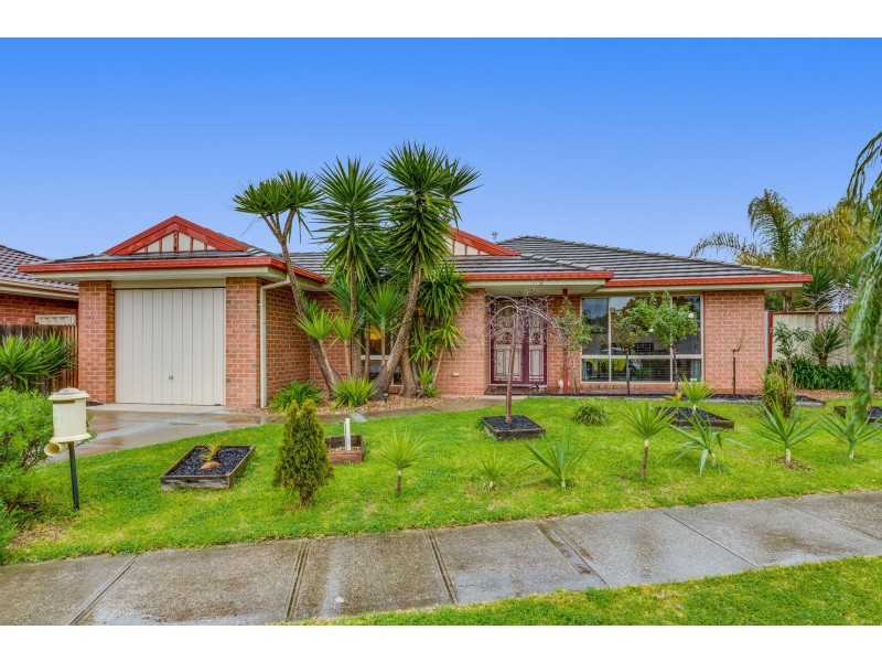 91 Bethany Road, Hoppers Crossing VIC 3029