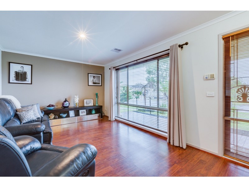 91 Bethany Road, Hoppers Crossing VIC 3029