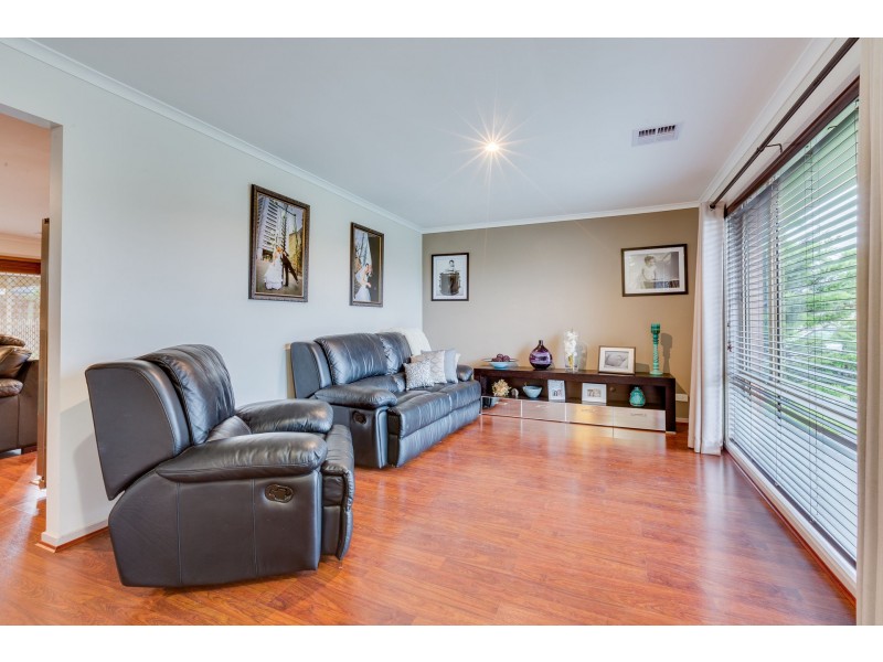 91 Bethany Road, Hoppers Crossing VIC 3029