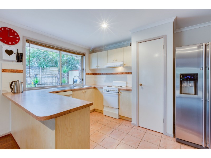 91 Bethany Road, Hoppers Crossing VIC 3029