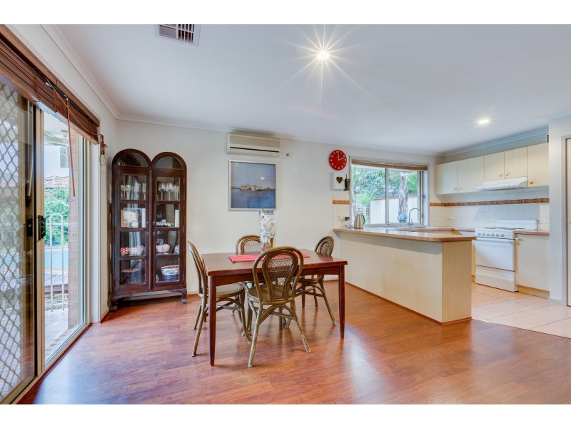 91 Bethany Road, Hoppers Crossing VIC 3029